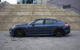 vehicle image #9