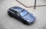 vehicle image #10