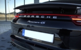 vehicle image #11