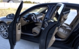 vehicle image #12