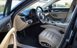 vehicle image #13