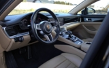 vehicle image #14