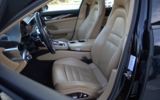 vehicle image #15