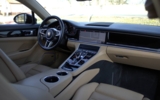 vehicle image #16