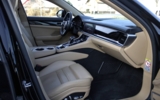 vehicle image #17