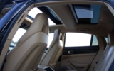 vehicle image #18