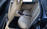vehicle image #19