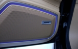 vehicle image #24