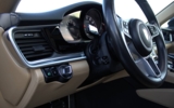 vehicle image #25