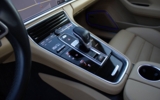 vehicle image #28