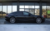 vehicle image #4