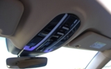 vehicle image #35