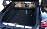 vehicle image #36