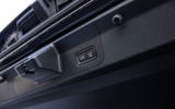vehicle image #37