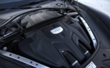 vehicle image #38