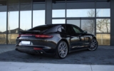 vehicle image #6