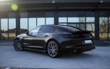 vehicle image #7