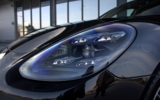 vehicle image #8