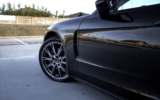 vehicle image #9