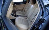 vehicle image #19