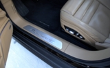 vehicle image #22