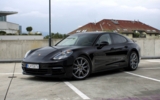 vehicle image #1