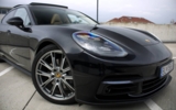 vehicle image #11