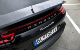 vehicle image #12