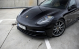 vehicle image #13
