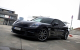 vehicle image #14