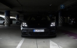 vehicle image #15