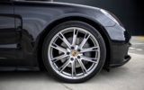 vehicle image #16