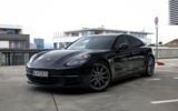 vehicle image #3