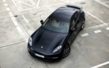 vehicle image #4