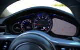 vehicle image #31