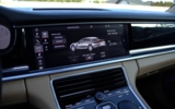vehicle image #36