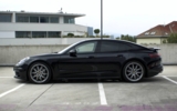 vehicle image #5