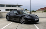 vehicle image #6