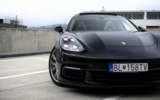 vehicle image #10
