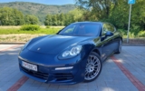 vehicle image #1