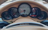 vehicle image #13