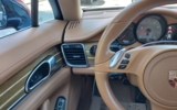 vehicle image #14