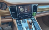 vehicle image #16