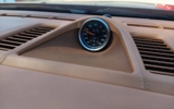 vehicle image #18