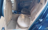 vehicle image #19