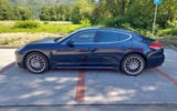 vehicle image #3