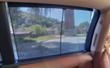 vehicle image #22