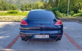vehicle image #5