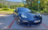 vehicle image #8