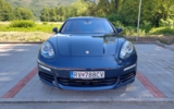 vehicle image #9